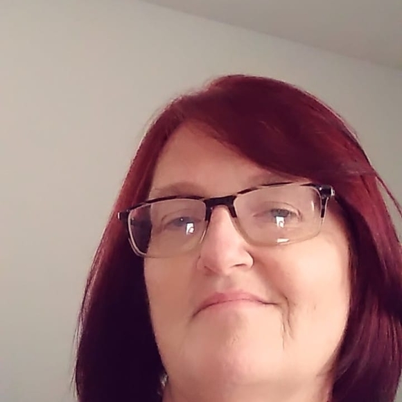 nancyhouston